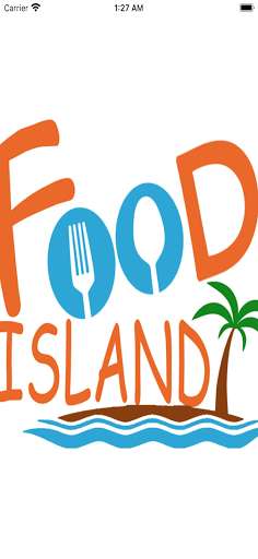 Run android online APK Food Island Driver from MyAndroid or emulate Food Island Driver using MyAndroid