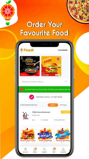 Run android online APK Foodi Store -Buy food, groceries, medicines nearby from MyAndroid or emulate Foodi Store -Buy food, groceries, medicines nearby using MyAndroid Run android online APK Foodi Store -Buy food, groceries, medicines nearby from MyAndroid or emulate Foodi Store -Buy food, groceries, medicines nearby using MyAndroid