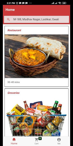 Run android online APK Foodiyapa from MyAndroid or emulate Foodiyapa using MyAndroid Run android online APK Foodiyapa from MyAndroid or emulate Foodiyapa using MyAndroid