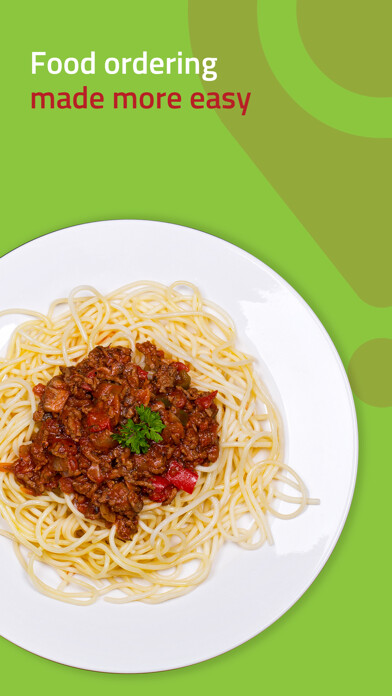Run android online APK Foodiyoo - Food Delivery from MyAndroid or emulate Foodiyoo - Food Delivery using MyAndroid