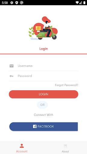 Run android online APK Foodiz Agent from MyAndroid or emulate Foodiz Agent using MyAndroid Run android online APK Foodiz Agent from MyAndroid or emulate Foodiz Agent using MyAndroid
