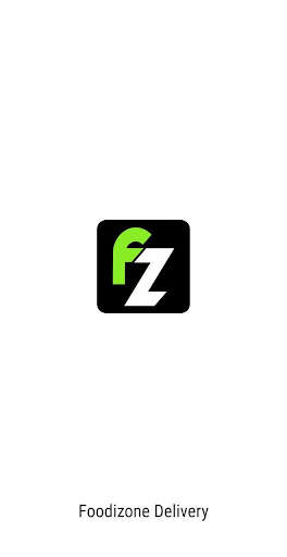 Run android online APK FoodiZone Delivery Team from MyAndroid or emulate FoodiZone Delivery Team using MyAndroid