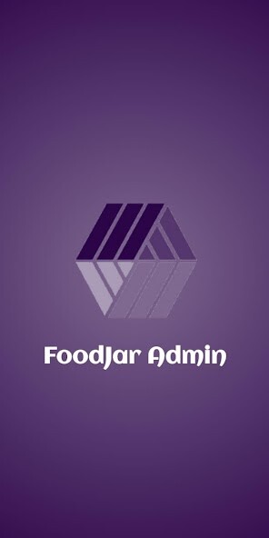 Run android online APK Foodjar Admin from MyAndroid or emulate Foodjar Admin using MyAndroid