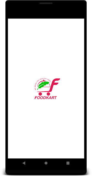 Run android online APK Foodkart from MyAndroid or emulate Foodkart using MyAndroid Run android online APK Foodkart from MyAndroid or emulate Foodkart using MyAndroid