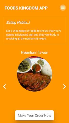 Run android online APK FOOD KINGDOM from MyAndroid or emulate FOOD KINGDOM using MyAndroid Run android online APK FOOD KINGDOM from MyAndroid or emulate FOOD KINGDOM using MyAndroid