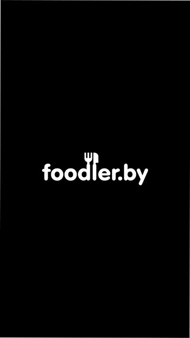 Run android online APK Foodler from MyAndroid or emulate Foodler using MyAndroid