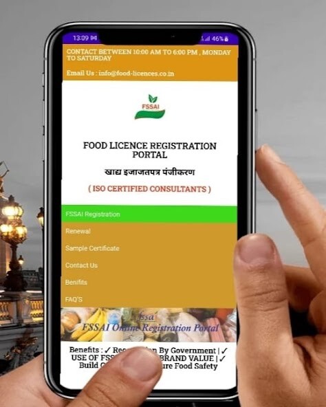 Run android online APK Food Licences from MyAndroid or emulate Food Licences using MyAndroid Run android online APK Food Licences from MyAndroid or emulate Food Licences using MyAndroid