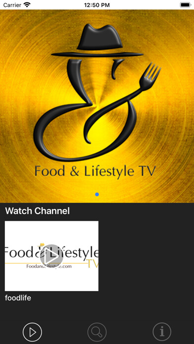 Run android online APK Food Lifestyle TV from MyAndroid or emulate Food Lifestyle TV using MyAndroid Run android online APK Food Lifestyle TV from MyAndroid or emulate Food Lifestyle TV using MyAndroid
