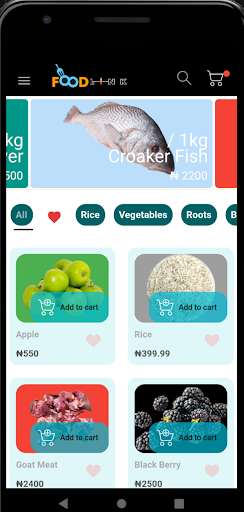 Run android online APK FoodLink from MyAndroid or emulate FoodLink using MyAndroid Run android online APK FoodLink from MyAndroid or emulate FoodLink using MyAndroid