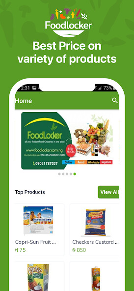 Run android online APK Foodlocker Online Foodstuff Shopping from MyAndroid or emulate Foodlocker Online Foodstuff Shopping using MyAndroid Run android online APK Foodlocker Online Foodstuff Shopping from MyAndroid or emulate Foodlocker Online Foodstuff Shopping using MyAndroid