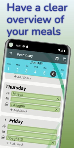 Run android online APK Food Log Journal -Diet Tracker from MyAndroid or emulate Food Log Journal -Diet Tracker using MyAndroid Run android online APK Food Log Journal -Diet Tracker from MyAndroid or emulate Food Log Journal -Diet Tracker using MyAndroid