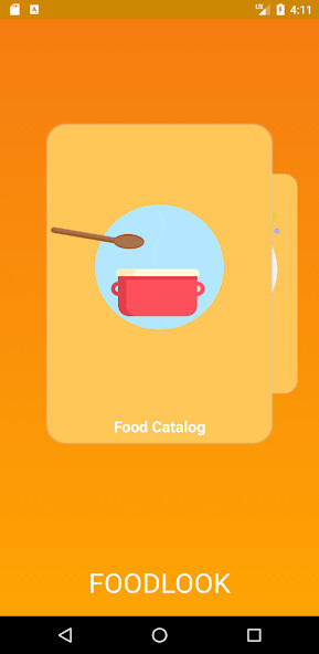 Run android online APK Foodlook from MyAndroid or emulate Foodlook using MyAndroid Run android online APK Foodlook from MyAndroid or emulate Foodlook using MyAndroid