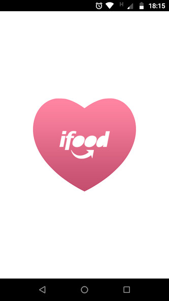 Run android online APK FoodLovers iCare from MyAndroid or emulate FoodLovers iCare using MyAndroid Run android online APK FoodLovers iCare from MyAndroid or emulate FoodLovers iCare using MyAndroid