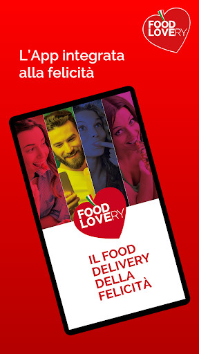 Run android online APK Food Lovery from MyAndroid or emulate Food Lovery using MyAndroid Run android online APK Food Lovery from MyAndroid or emulate Food Lovery using MyAndroid