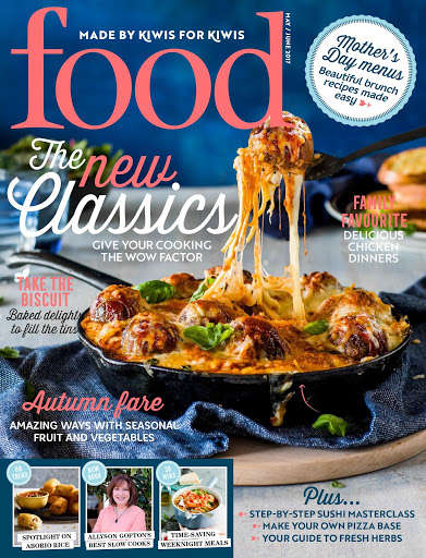 Run android online APK Food Magazine NZ from MyAndroid or emulate Food Magazine NZ using MyAndroid Run android online APK Food Magazine NZ from MyAndroid or emulate Food Magazine NZ using MyAndroid