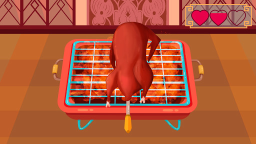 Run android online APK Food Maker Chinese Restaurant from MyAndroid or emulate Food Maker Chinese Restaurant using MyAndroid Run android online APK Food Maker Chinese Restaurant from MyAndroid or emulate Food Maker Chinese Restaurant using MyAndroid