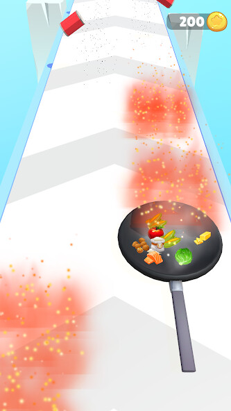 Run android online APK Food Maker! from MyAndroid or emulate Food Maker! using MyAndroid Run android online APK Food Maker! from MyAndroid or emulate Food Maker! using MyAndroid