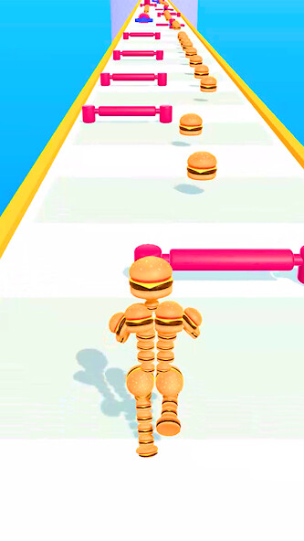 Run android online APK Food Man Run from MyAndroid or emulate Food Man Run using MyAndroid Run android online APK Food Man Run from MyAndroid or emulate Food Man Run using MyAndroid