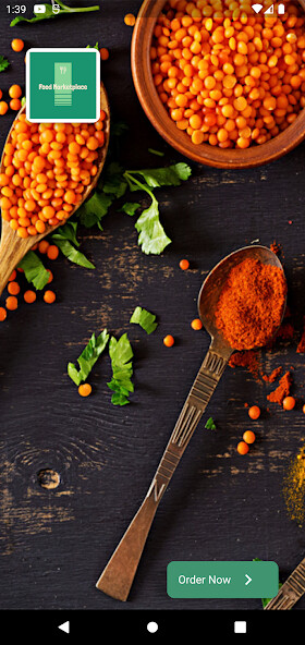 Run android online APK Food Marketplace from MyAndroid or emulate Food Marketplace using MyAndroid Run android online APK Food Marketplace from MyAndroid or emulate Food Marketplace using MyAndroid