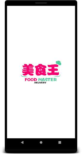 Run android online APK Food Master Driver from MyAndroid or emulate Food Master Driver using MyAndroid