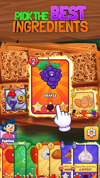 Run android online APK Food Match Duels from MyAndroid or emulate Food Match Duels using MyAndroid Run android online APK Food Match Duels from MyAndroid or emulate Food Match Duels using MyAndroid