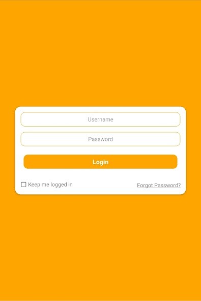 Run android online APK FoodMe Restaurant Manager from MyAndroid or emulate FoodMe Restaurant Manager using MyAndroid