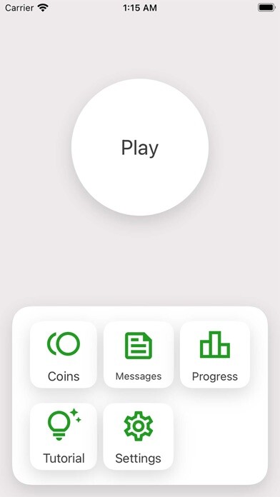 Emulate iPhone app FoodMesa using MyAndroid Emulate iPhone app FoodMesa using MyAndroid