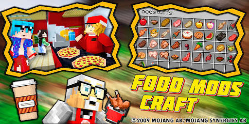 Run android online APK Food Mod: Restaurant Map from MyAndroid or emulate Food Mod: Restaurant Map using MyAndroid Run android online APK Food Mod: Restaurant Map from MyAndroid or emulate Food Mod: Restaurant Map using MyAndroid