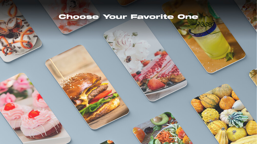 Run android online APK Food Music Live Wallpaper from MyAndroid or emulate Food Music Live Wallpaper using MyAndroid Run android online APK Food Music Live Wallpaper from MyAndroid or emulate Food Music Live Wallpaper using MyAndroid