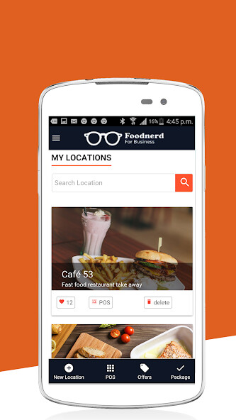 Run android online APK Foodnerd POS Orderdock from MyAndroid or emulate Foodnerd POS Orderdock using MyAndroid Run android online APK Foodnerd POS Orderdock from MyAndroid or emulate Foodnerd POS Orderdock using MyAndroid