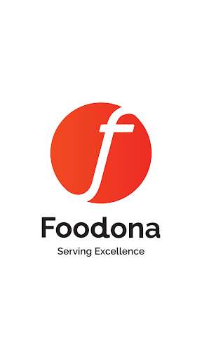 Run android online APK Foodona from MyAndroid or emulate Foodona using MyAndroid