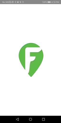 Run android online APK FoodOndoor Delivery Partner from MyAndroid or emulate FoodOndoor Delivery Partner using MyAndroid Run android online APK FoodOndoor Delivery Partner from MyAndroid or emulate FoodOndoor Delivery Partner using MyAndroid