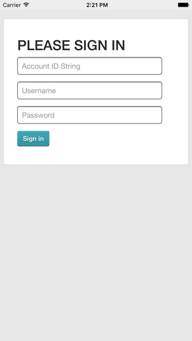 Run android online APK Food Online Orders from MyAndroid or emulate Food Online Orders using MyAndroid Run android online APK Food Online Orders from MyAndroid or emulate Food Online Orders using MyAndroid