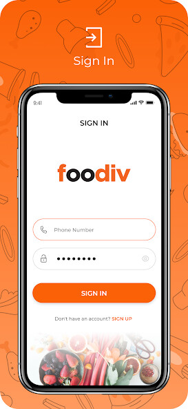 Run android online APK Food Ordering System- Foodiv from MyAndroid or emulate Food Ordering System- Foodiv using MyAndroid Run android online APK Food Ordering System- Foodiv from MyAndroid or emulate Food Ordering System- Foodiv using MyAndroid