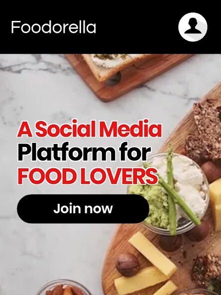 Run android online APK Foodorella from MyAndroid or emulate Foodorella using MyAndroid Run android online APK Foodorella from MyAndroid or emulate Foodorella using MyAndroid