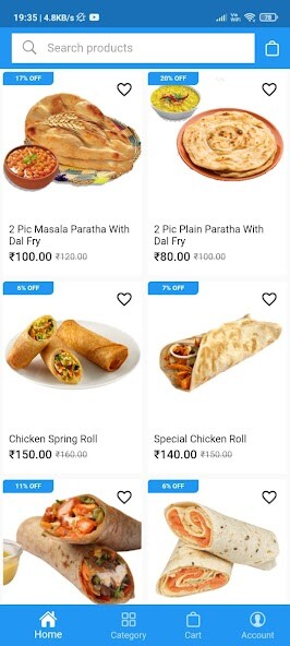 Run android online APK Foodour from MyAndroid or emulate Foodour using MyAndroid Run android online APK Foodour from MyAndroid or emulate Foodour using MyAndroid