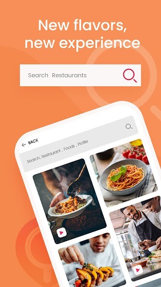 Run android online APK Foodoyes from MyAndroid or emulate Foodoyes using MyAndroid Run android online APK Foodoyes from MyAndroid or emulate Foodoyes using MyAndroid