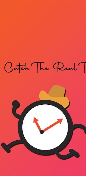 Run android online APK FoodPack Vendor from MyAndroid or emulate FoodPack Vendor using MyAndroid