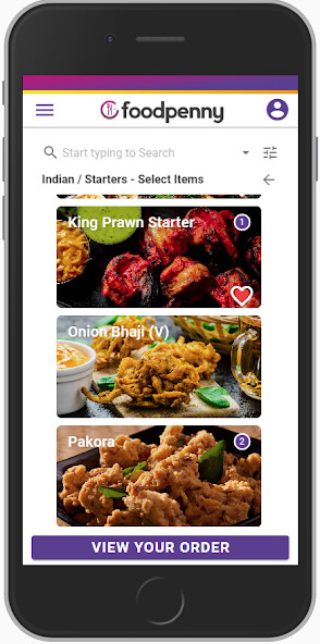 Run android online APK Foodpenny from MyAndroid or emulate Foodpenny using MyAndroid Run android online APK Foodpenny from MyAndroid or emulate Foodpenny using MyAndroid