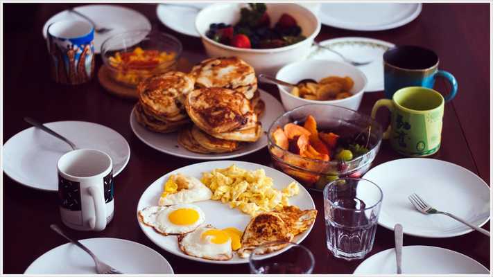 Emulate Android APK Food Photo Emulate Android APK Food Photo