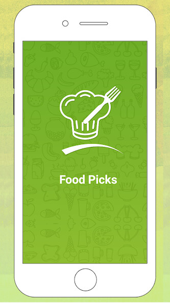 Run android online APK Food Picks from MyAndroid or emulate Food Picks using MyAndroid