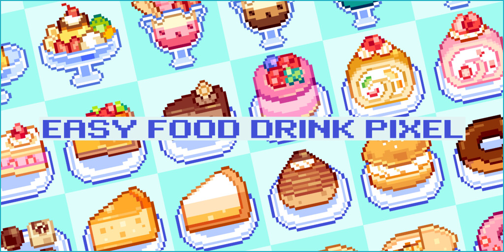Run android online APK Food Pixel Art Color By Number from MyAndroid or emulate Food Pixel Art Color By Number using MyAndroid Run android online APK Food Pixel Art Color By Number from MyAndroid or emulate Food Pixel Art Color By Number using MyAndroid