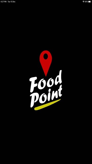 Emulate iPhone app Food Point SD using MyAndroid Emulate iPhone app Food Point SD using MyAndroid