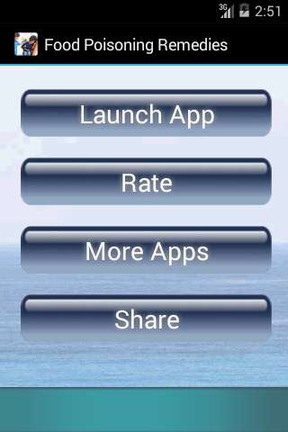 Run android online APK Food Poisoning Home Remedies from MyAndroid or emulate Food Poisoning Home Remedies using MyAndroid Run android online APK Food Poisoning Home Remedies from MyAndroid or emulate Food Poisoning Home Remedies using MyAndroid