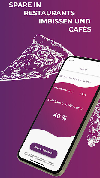 Run android online APK FoodPons from MyAndroid or emulate FoodPons using MyAndroid Run android online APK FoodPons from MyAndroid or emulate FoodPons using MyAndroid