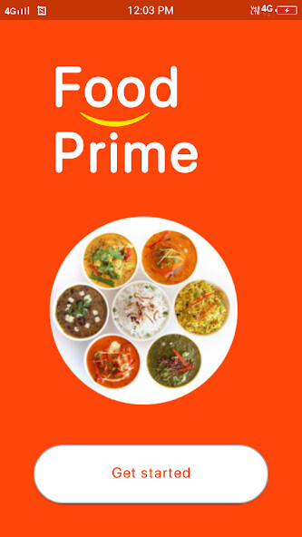 Run android online APK Food Prime - Online Food Deliv from MyAndroid or emulate Food Prime - Online Food Deliv using MyAndroid Run android online APK Food Prime - Online Food Deliv from MyAndroid or emulate Food Prime - Online Food Deliv using MyAndroid