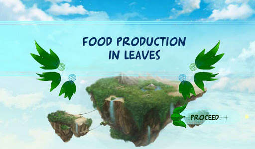 Run android online APK Food Production in Leaves from MyAndroid or emulate Food Production in Leaves using MyAndroid Run android online APK Food Production in Leaves from MyAndroid or emulate Food Production in Leaves using MyAndroid
