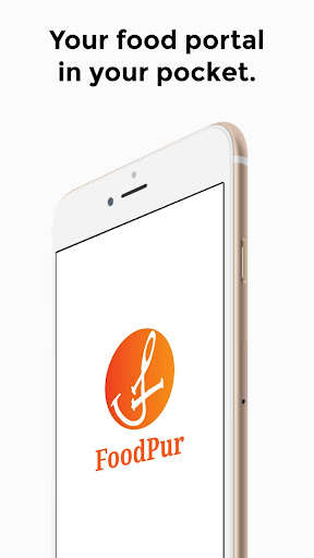 Run android online APK FoodPur online food delivery service from MyAndroid or emulate FoodPur online food delivery service using MyAndroid Run android online APK FoodPur online food delivery service from MyAndroid or emulate FoodPur online food delivery service using MyAndroid