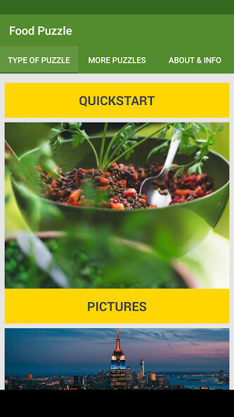 Run android online APK Food Puzzle from MyAndroid or emulate Food Puzzle using MyAndroid Run android online APK Food Puzzle from MyAndroid or emulate Food Puzzle using MyAndroid