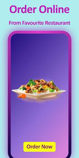 Run android online APK FoodRac Online Food Delivery App from MyAndroid or emulate FoodRac Online Food Delivery App using MyAndroid Run android online APK FoodRac Online Food Delivery App from MyAndroid or emulate FoodRac Online Food Delivery App using MyAndroid